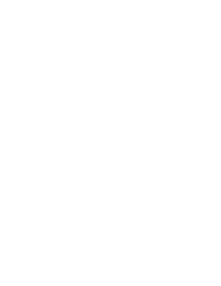 ATTENTION